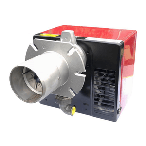 mWqGhgaPtML34n72jh7T.png?w=940&h=940