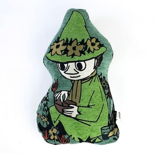 mWrH0zPK0KuVgD7irzJN.jpg?w=940&h=940