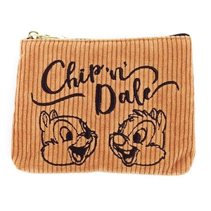 mWrHhRT8xNy44KsqnCqE.jpg?w=940&h=940