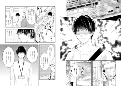 mWul20xSrK7iUOzm5XEm.jpg?w=940&h=940