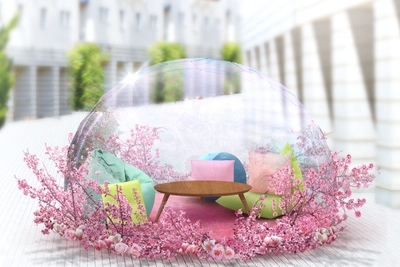 mWvjShsvUFaLUfKjwL4b.jpg?w=940&h=940