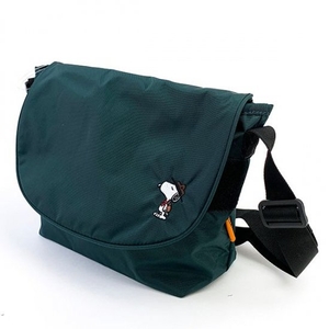 mX2U3CRasbbyq377SBgx.jpg?w=940&h=940