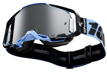 世界モトクロスゴーグル市場調査:2032年までCAGR5.0%で成長予測