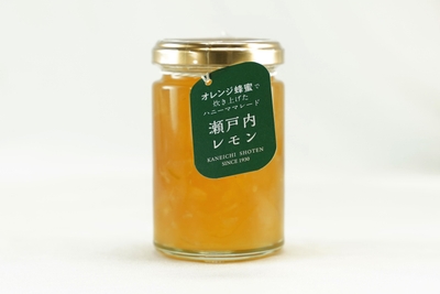 mX2zhjOe1q6KzjfoJhgM.JPG?w=940&h=940