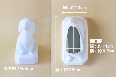 mX52WWinlLSwSNGGpPaO.jpg?w=940&h=940