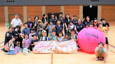 mX5jHUm6sy4bRC101l1i.jpg?w=940&h=940