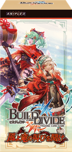 mX65d5xmDqsOSiftYzWE.png?w=940&h=940