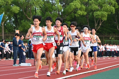 mX72GgmhDcOSIsfiIbtS.jpg?w=940&h=940