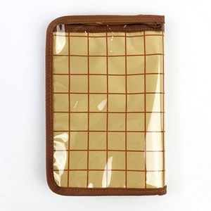 mX88ApivD7KEVkG1Wo5R.jpg?w=940&h=940