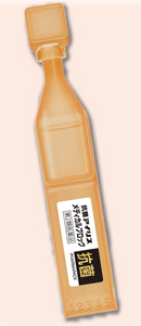 mX9HrYI4IV1KUoar3TY4.png?w=940&h=940