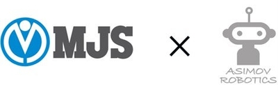 mX9P1Q5lvb0G9E3s5ZTO.jpg?w=940&h=940