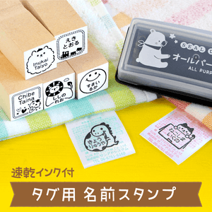 mXCB2z6X7767vX32QW0r.png?w=940&h=940