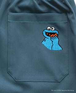 mXDJNJSwNryvGpZozuAi.jpg?w=940&h=940