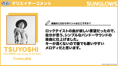 mXHDc5Yc2PRgi0bT8nXj.png?w=940&h=940