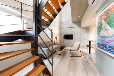 mXIk6LOIJq1y5meas6r8.jpg?w=940&h=940