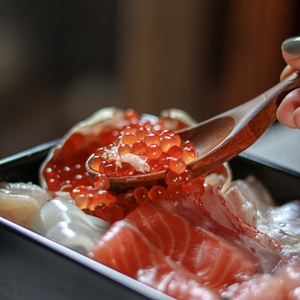 mXIw2i4ANxEEbXameVWe.jpeg?w=940&h=940