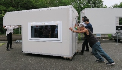 mXJ34WW8suZSuktyscqf.jpg?w=940&h=940