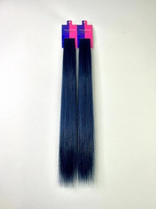 mXJuIBGjfuf0qFho74OS.jpg?w=940&h=940