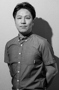 mXMxZoF7vHWYzj0omClh.jpg?w=940&h=940