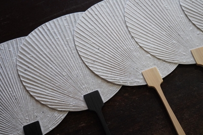 mXOtk3HBAF96DomuwUTT.jpeg?w=940&h=940