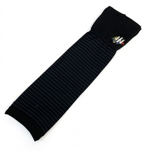 mXRQ2OgGp2FPG6Wlgrvc.jpg?w=940&h=940