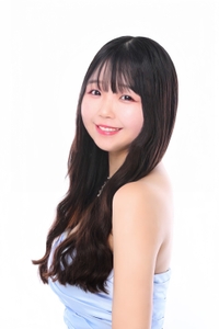 mXRjNM72wNexhiJfoMZD.jpeg?w=940&h=940