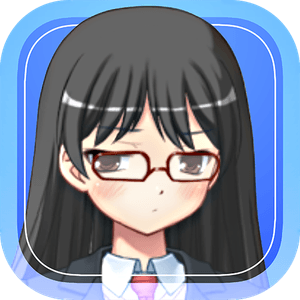 mXRs6ijvqvzRoaMJnKBm.png?w=940&h=940