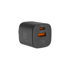 (nb)Powerよりハイパワー&コンパクトになったUSB急速充電器 「MAX-mini」シリーズと高性能タイプのUSB-Cケーブルが新登場