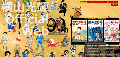 mXSIjTVfjVigWDlFD0BB.png?w=940&h=940