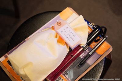 mXSKRxl1GInI1rzaX5Bf.png?w=940&h=940