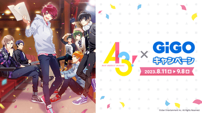 mXTBpvjYUWSgAbKTgQGN.png?w=940&h=940