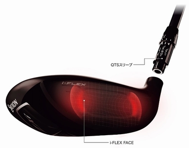 mXUKZmJU1qy9zkjyqOTn.jpg?w=940&h=940