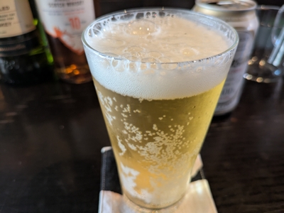 mXbXuo7JPZnuUFWoKP4k.jpg?w=940&h=940