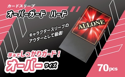 mXcmox8syaQEspYOtdxy.jpg?w=940&h=940