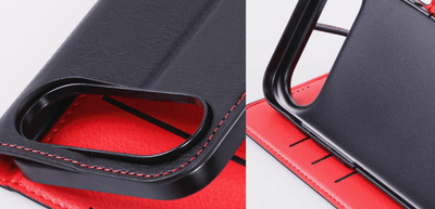 mXfCHP8Ywh1FVJNcLcyC.png?w=940&h=940