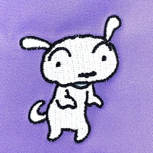 mXfz3vHOWuWx3tNho5E0.jpg?w=940&h=940