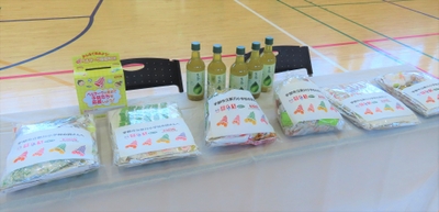 mXgqgmvxXTUNH7adUlg5.jpg?w=940&h=940