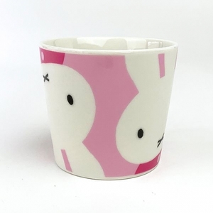 mXi6ekxVwZksK16W7upH.jpg?w=940&h=940