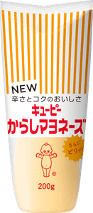 mXjrSKTR7VWDvoD02S6N.png?w=940&h=940