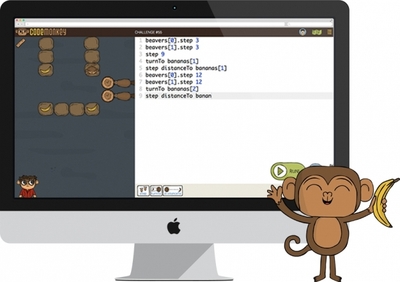 mXoR1R0TxaHn545o1eyi.jpg?w=940&h=940