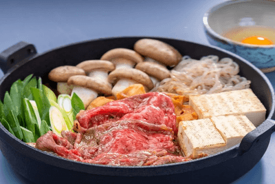 mXpZvBBToBoI8SMQq7NY.png?w=940&h=940