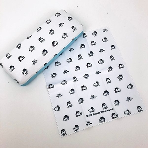 mXqDZhj5CGpWJQDolhEa.jpg?w=940&h=940