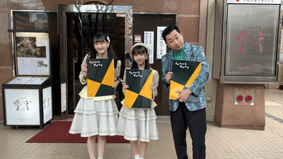 mXr66A3VvX2Bi3KtbDuR.png?w=940&h=940