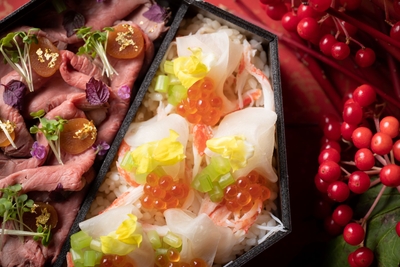 mXulta17B6fK4uJU1jpB.jpg?w=940&h=940