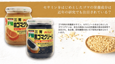 mXvwmLi0hFiMwLXANEK7.png?w=940&h=940