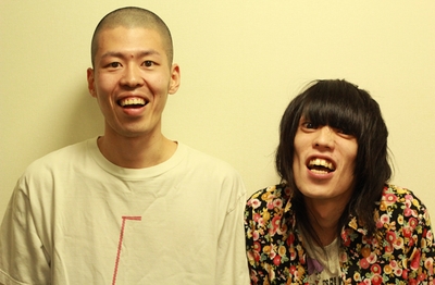 mXwuJuBFxhmNpKm6L6LS.JPG?w=940&h=940