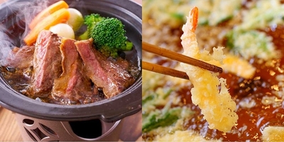 mXybmHJmnuy0KjU1SWc7.jpg?w=940&h=940