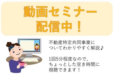 mXzMhVda925j0RItoEiV.jpg?w=940&h=940