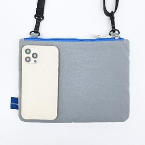 スヌーピーのショルダーバッグ