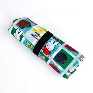 mY0nnZFrVwhIDAK06rXN.jpg?w=940&h=940